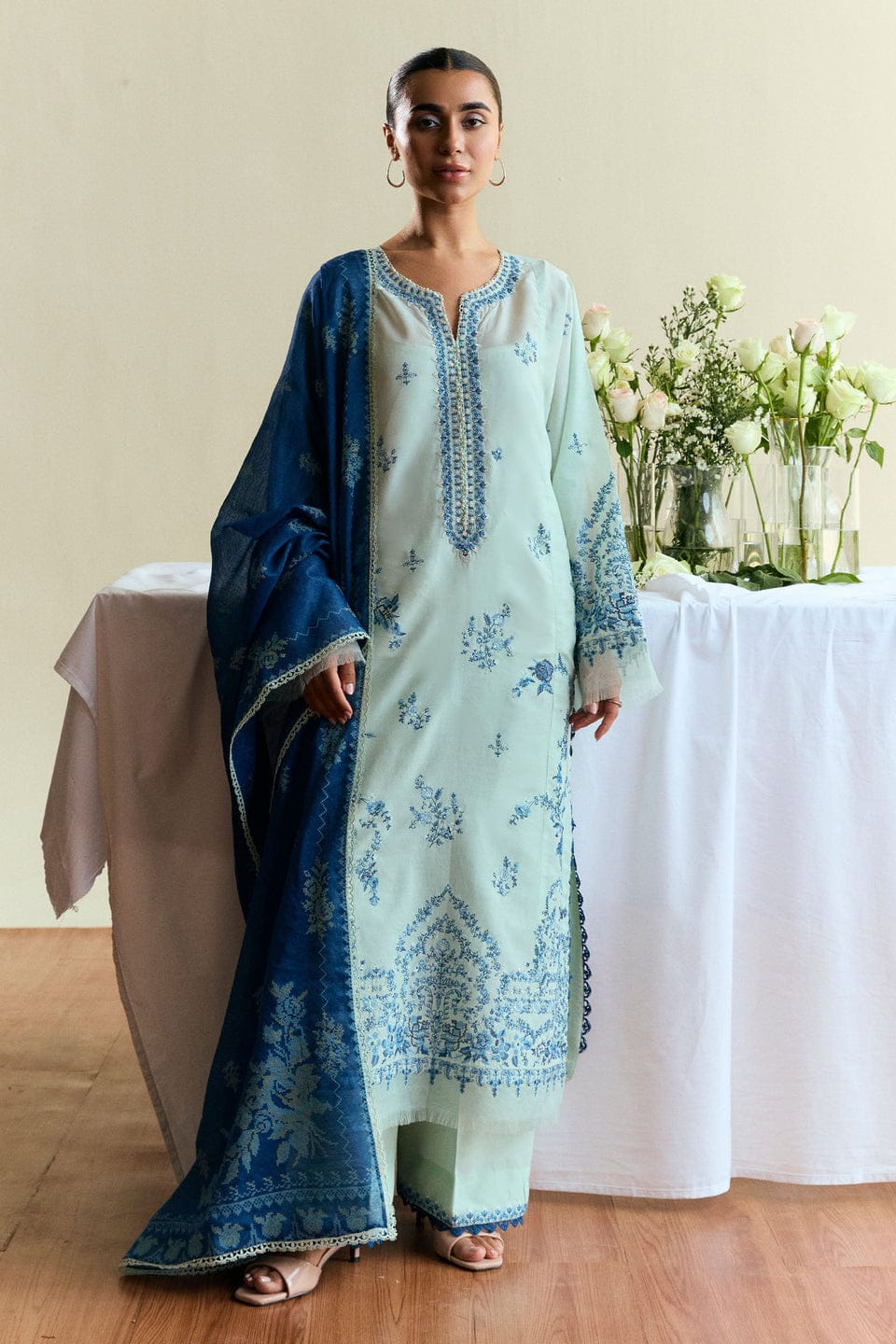 COCO BY ZARA SHAHJAHAN-D10